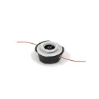 STIHL Mähkopf TrimCut C 42-2, Ø 2,7 mm