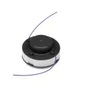 STIHL Fadenspule für AutoCut C 3-2 Ø2,0 mm für FSA 57