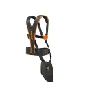 STIHL Forstgurt ADVANCE