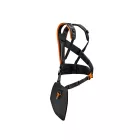 STIHL Universalgurt ADVANCE XXL