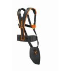 STIHL Forstgurt ADVANCE XXL