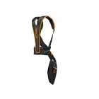 STIHL Universalgurt ADVANCE PLUS