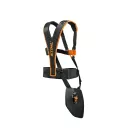 STIHL Forstgurt ADVANCE PLUS