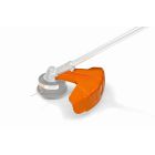 STIHL Schutz, Ø 420 mm für FS 89, 91, 94, 111, 131,240,FSA 130,135,FR 410, 460, FS-KM