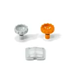 STIHL Satz ULV-Düse für SR 430, SR 450