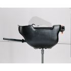 STIHL Anlagepolster BT 121, BT 130 und BT 131