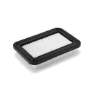 STIHL PTFE - Flachfaltenfilter