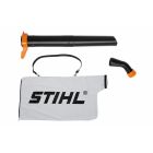 STIHL Saugeinrichtung