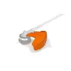 STIHL Schutz für Mähköpfe, Ø 380 mm