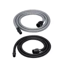 STIHL Saugschlauch, Ø 32 mm x 3,5 m mit Adapter