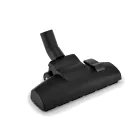 STIHL Kombi-Bodendüse