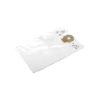 STIHL Filtersäcke mit Staubverschluss 