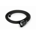 STIHL Saugschlauch 3 m