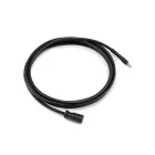 HOCHDRUCKSCHLAUCH, 20 M, STAHLARMIERT FÜR RE 143 – RE 170 PLUS