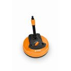 Stihl Flächenreiniger RA 90