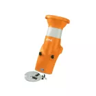 STIHL SET - ATZ 150