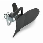 STIHL Häufelkörper, AHK 702