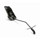 STIHL Mulchkit - AMK 112 S