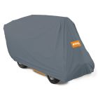 STIHL Abdeckhaube - AAH 200