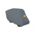 STIHL Abdeckhaube - AAH 200