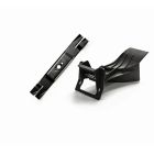 STIHL Catching Kit - ACK 050