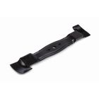 STIHL Catching Kit - ACK 055