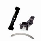 STIHL AMK 045 - Mulch-Kit