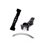 STIHL AMK 045 - Mulch-Kit