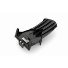 STIHL Mulcheinsatz AMK 065