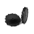 STIHL Antriebsrad ART 220