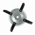 STIHL Messerscheibe - ADC 048