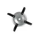 STIHL Messerscheibe - ADC 048