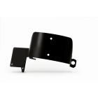 STIHL Schutz - AGS 700