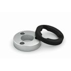 STIHL Satz Radgewichte AVS 101