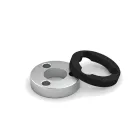 STIHL Satz Radgewichte AVS 101