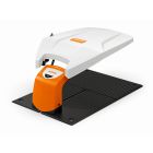 Stihl Protect Sonnendach AIP 602