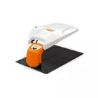 Stihl Protect Sonnendach AIP 602