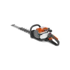 Husqvarna benzinbetriebene Heckenschere 522HDR60X
