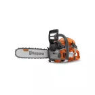 Husqvarna 550 XP® Mark II