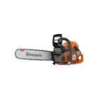 Husqvarna 555 - Benzin-Motorsäge