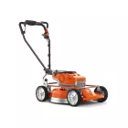 Husqvarna LB 553iV Akku-Rasenmäher