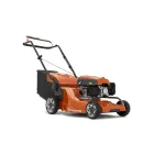 Husqvarna LC 247 - Benzin-Rasenmäher