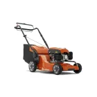 Husqvarna Benzin-Rasenmäher LC 247S