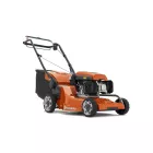 Husqvarna Benzin-Rasenmäher LC 347V