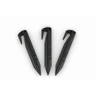 STIHL Fixiernägel Ø 3,4 mm / 75