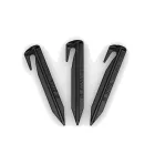 STIHL Fixiernägel Ø 3,4 mm / 75