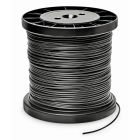 STIHL Begrenzungsdraht Ø 3,4 mm / 150 m