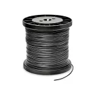 STIHL Begrenzungsdraht Ø 3,4 mm / 150 m