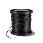 STIHL Begrenzungsdraht Ø 3,4 mm / 500 m