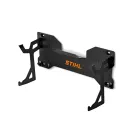 STIHL Wandhalterung iMOW
